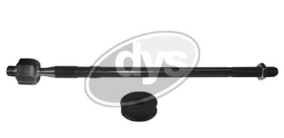 Inner Tie Rod DYS 24-00760