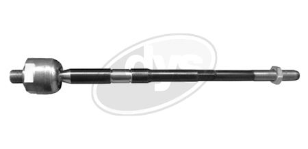 DYS 24-00772 Inner Tie Rod