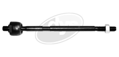 Inner Tie Rod DYS 24-00781