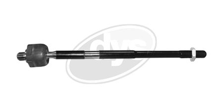 DYS 24-00798 Inner Tie Rod