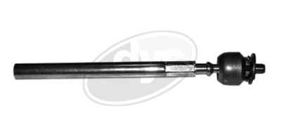 Inner Tie Rod DYS 24-00842