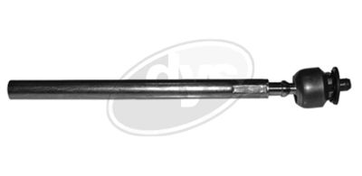 Inner Tie Rod DYS 24-00846