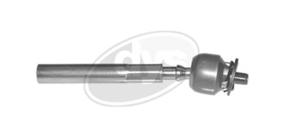 Inner Tie Rod DYS 24-00868