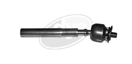 DYS 24-00883 Inner Tie Rod