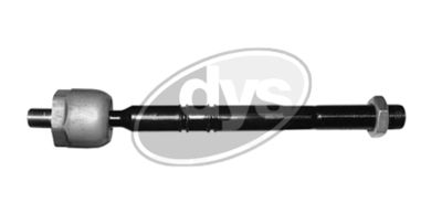 Inner Tie Rod DYS 24-00895