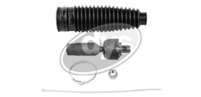 Inner Tie Rod DYS 24-00904K