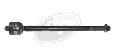 DYS 24-01014 Inner Tie Rod