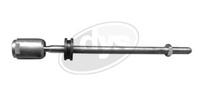 Inner Tie Rod DYS 24-01058
