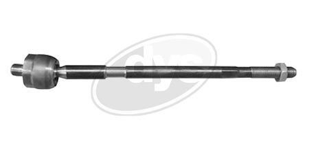 DYS 24-01063 Inner Tie Rod