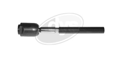Inner Tie Rod DYS 24-01079