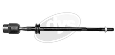 DYS 24-01080 Inner Tie Rod
