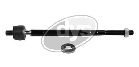 DYS 24-01120 Inner Tie Rod