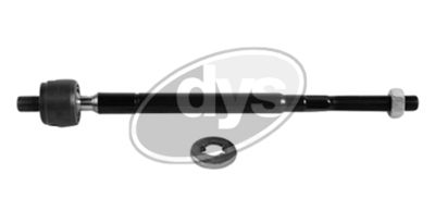 Inner Tie Rod DYS 24-01120