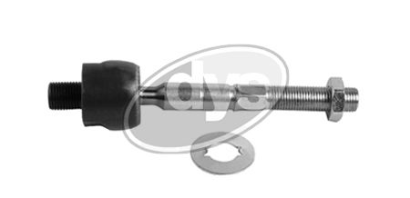 DYS 24-01121 Inner Tie Rod