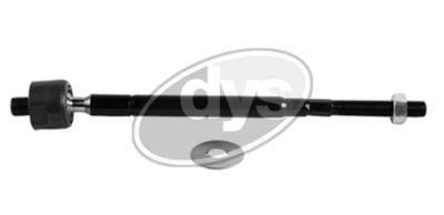 Inner Tie Rod DYS 24-01122