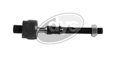 Inner Tie Rod DYS 24-01123