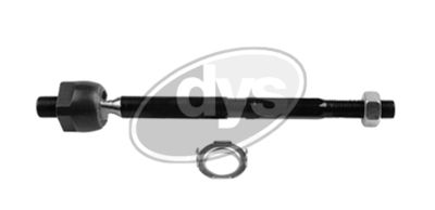 Inner Tie Rod DYS 24-01253