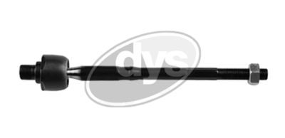 Inner Tie Rod DYS 24-01256
