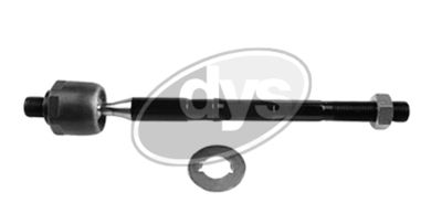 Inner Tie Rod DYS 24-01257