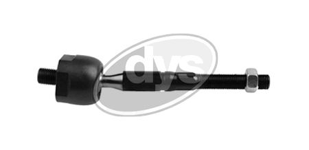 DYS 24-01263 Inner Tie Rod