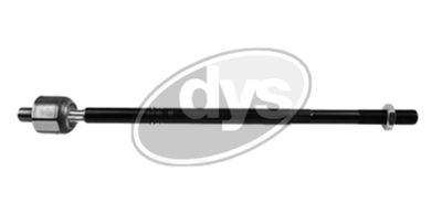 Inner Tie Rod DYS 24-01277