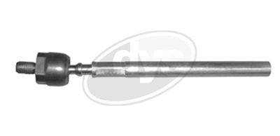 Inner Tie Rod DYS 24-02428