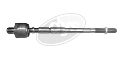 Inner Tie Rod DYS 24-02431