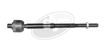 DYS 24-02487 Inner Tie Rod