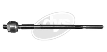 DYS 24-02490 Inner Tie Rod