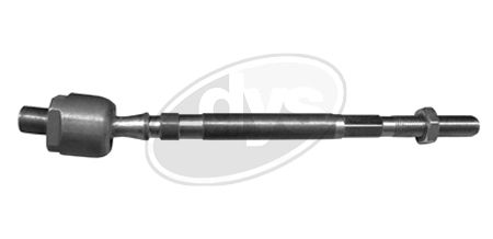 DYS 24-02495 Inner Tie Rod