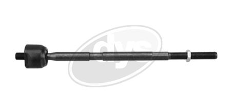 DYS 24-02636 Inner Tie Rod