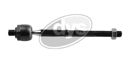 DYS 24-02855 Inner Tie Rod