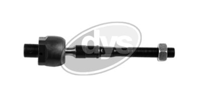 Inner Tie Rod DYS 24-02861