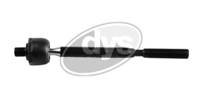 Inner Tie Rod DYS 24-03082