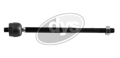 Inner Tie Rod DYS 24-03088