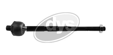 DYS 24-03103 Inner Tie Rod