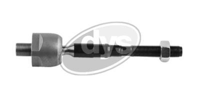 Inner Tie Rod DYS 24-03123