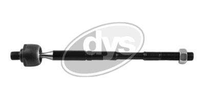 Inner Tie Rod DYS 24-03476