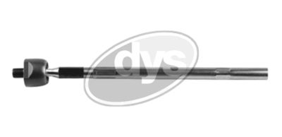 Inner Tie Rod DYS 24-03712