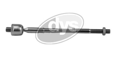 Inner Tie Rod DYS 24-04290