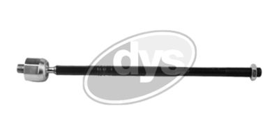 Inner Tie Rod DYS 24-04300