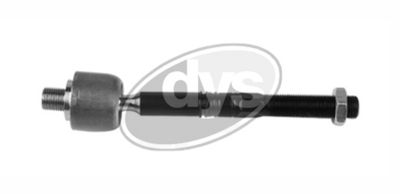 Inner Tie Rod DYS 24-04423