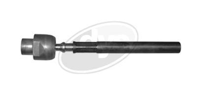 Inner Tie Rod DYS 24-05213
