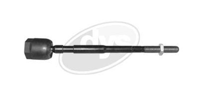 Inner Tie Rod DYS 24-05219