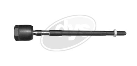 DYS 24-05220 Inner Tie Rod