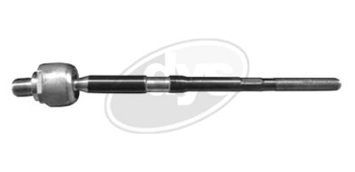Inner Tie Rod DYS 24-05241