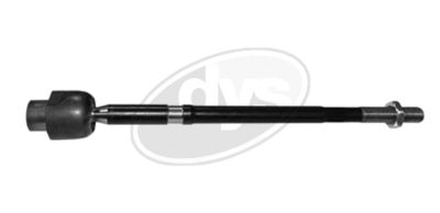 Inner Tie Rod DYS 24-05278