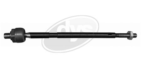 DYS 24-05417 Inner Tie Rod