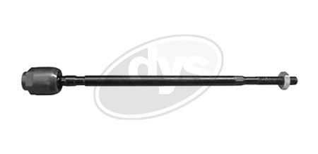 DYS 24-05447 Inner Tie Rod