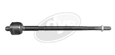 DYS 24-05635 Inner Tie Rod